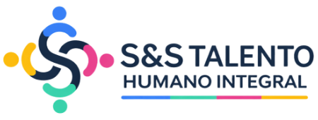 SYS GESTIÓN TALENTO HUMANO INTEGRAL
